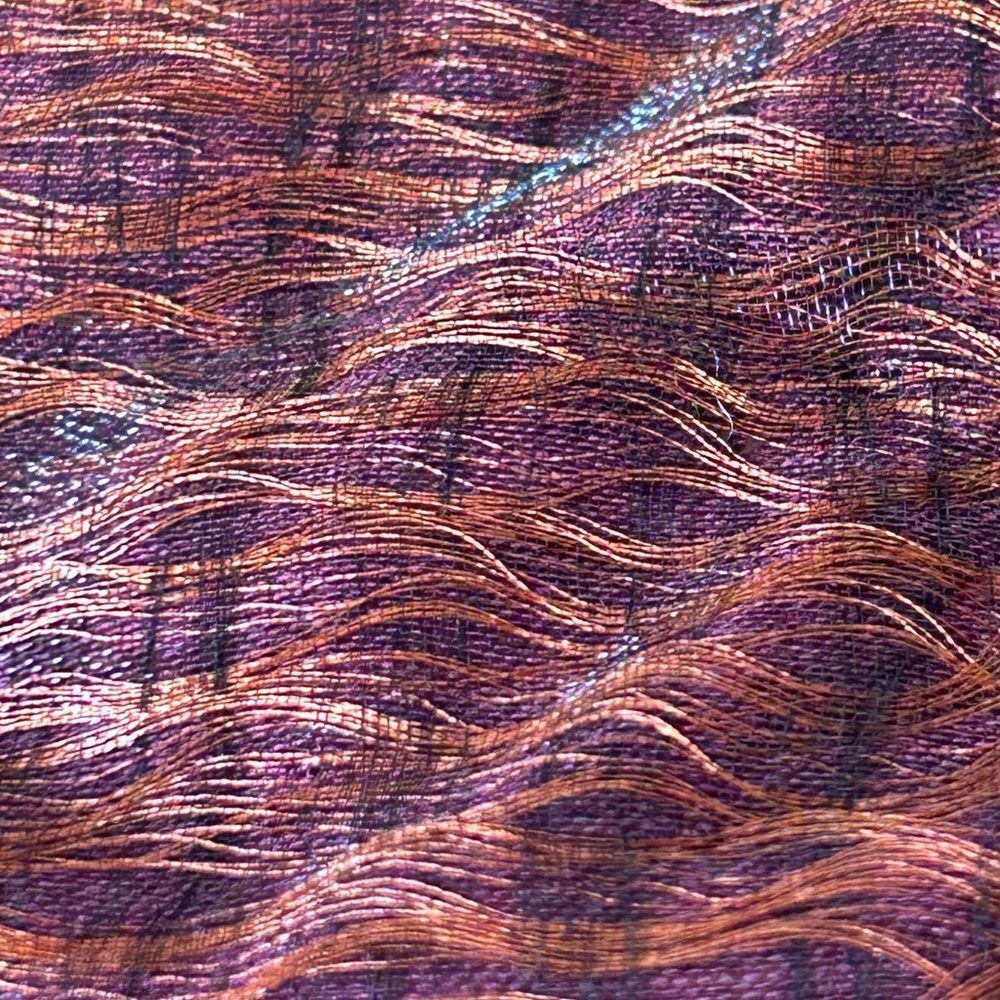 Table Runner - Picture 2 of 9